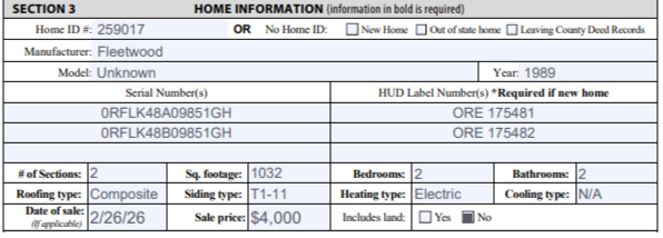Nick Hooyman and family