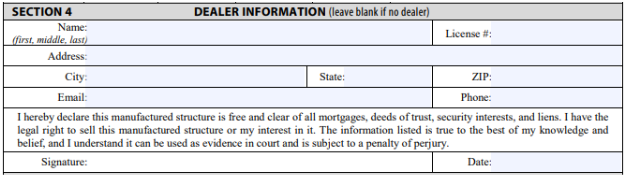 Nick Hooyman and family