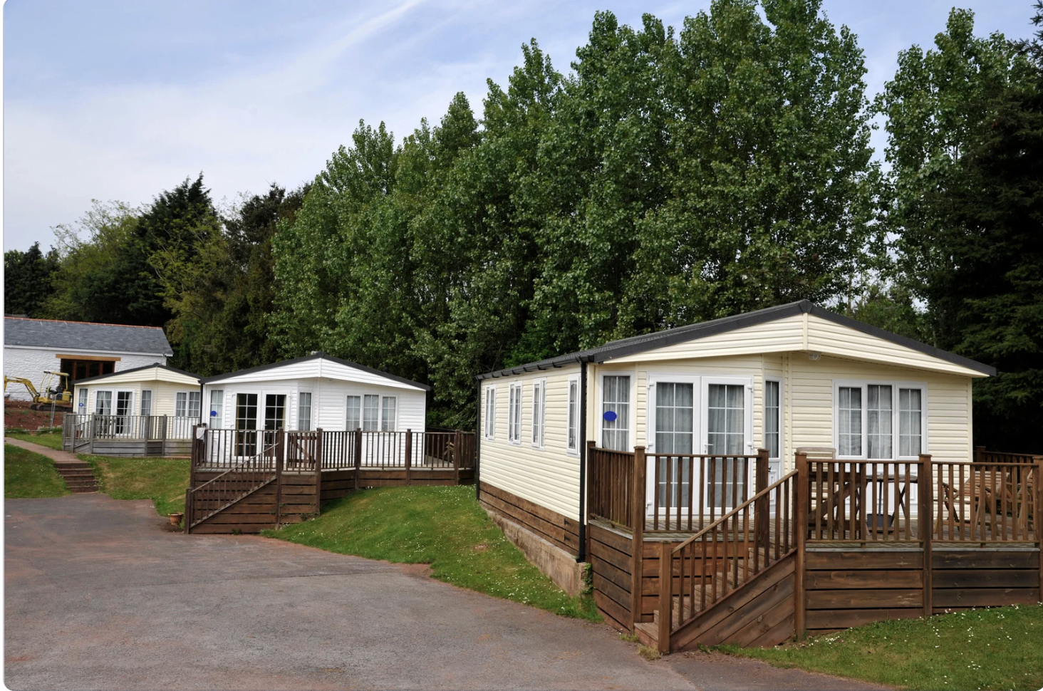 mobile-home-in-oregon